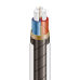 Кабель ААБл 3x50 10кВ ГОСТ 18410-73