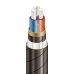 Кабель ААБл 3x50 10кВ ГОСТ 18410-73