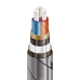 Кабель ААБл 3x50 10кВ ГОСТ 18410-73