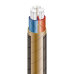 Кабель ААБл 3x120 (ож)-6кВ. ГОСТ 18410-73