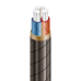 Кабель ААБл 3x120 (ож)-6кВ. ГОСТ 18410-73