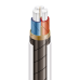 Кабель ААБл 3x120 (ож)-6кВ. ГОСТ 18410-73