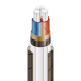 Кабель ААБл 3x120 (ож)-6кВ. ГОСТ 18410-73