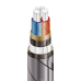 Кабель ААБл 3x120 (ож)-6кВ. ГОСТ 18410-73