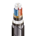 Кабель ААБл 3x120 (ож)-6кВ. ГОСТ 18410-73