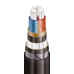 Кабель ААБл 3x120 (ож)-6кВ. ГОСТ 18410-73
