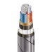Кабель ААБл 3x120 (мж)-6кВ. ГОСТ 18410-73