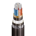 Кабель ААБл 3x120 (мж)-6кВ. ГОСТ 18410-73