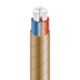 Кабель ААБл 3x95 10кВ ГОСТ 18410-73