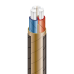 Кабель ААБл 3x95 10кВ ГОСТ 18410-73