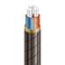 Кабель ААБл 3x95 10кВ ГОСТ 18410-73