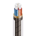 Кабель ААБл 3x95 10кВ ГОСТ 18410-73