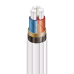 Кабель ААБл 3x95 10кВ ГОСТ 18410-73