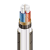 Кабель ААБл 3x95 10кВ ГОСТ 18410-73