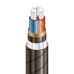 Кабель ААБл 3x95 10кВ ГОСТ 18410-73