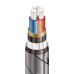 Кабель ААБл 3x95 10кВ ГОСТ 18410-73