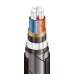 Кабель ААБл 3x95 10кВ ГОСТ 18410-73