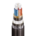 Кабель ААБл 3x95 10кВ ГОСТ 18410-73