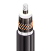  АПвЭгаПу-20 1x95