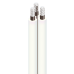  АПвЭгаПу-15 3x120
