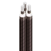  АПвЭгаПу-15 3x120