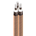  АПвЭгаПу-15 3x120