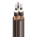  АПвЭгаПу-15 3x120