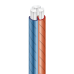  АСБл 3x120-10