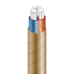  АСБл 3x120-10