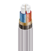  АСБл 3x120-10