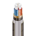  АСБл 3x120-10