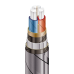  АСБл 3x120-10