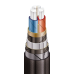  АСБл 3x120-10