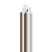  АВВГ 3х35 6кВ.