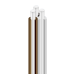  АВВГ 6 3х50 