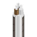  АВВГ 6 3х50 