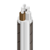  АВВГ 3х35 6кВ.
