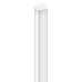 АВВГ 1х10