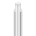 АВВГ 1х10