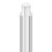 АВВГ 1х16
