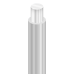 АВВГ 1х16