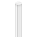 АВВГ 1х25