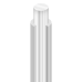АВВГ 1х25