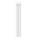 АВВГнг 1х6