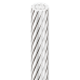 АВВГ 1х70