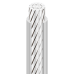 АВВГ 1х70