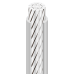 АВВГ 1х95