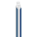 АВВГ 2х10