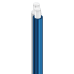 АВВГ 2х10
