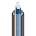 АВВГ 2х10